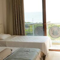 Oda Özellikleri Galerisi