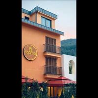 Genel Görünüm Galerisi