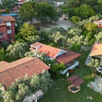 Genel Görünüm Galerisi