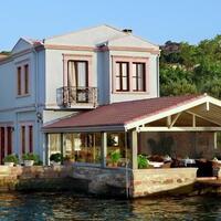 Genel Görünüm Galerisi