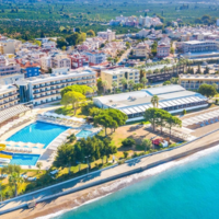 Genel Görünüm Galerisi