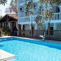 Havuz & Plaj Galerisi