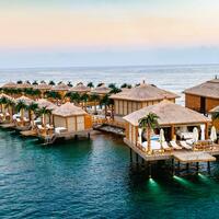 Genel Görünüm Galerisi