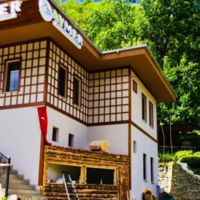 Genel Görünüm Galerisi