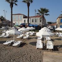 Genel Görünüm Galerisi