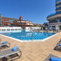 Havuz & Plaj Galerisi