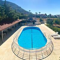 Havuz & Plaj Galerisi