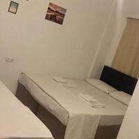 Oda Özellikleri Galerisi