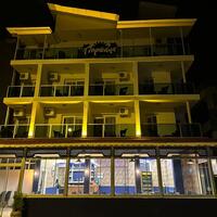 Genel Görünüm Galerisi