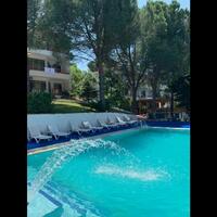 Havuz & Plaj Galerisi