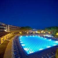 Havuz & Plaj Galerisi