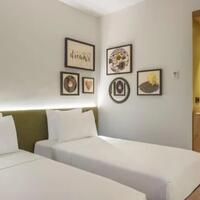 Oda Özellikleri Galerisi