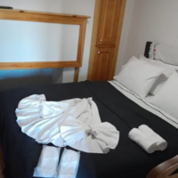 Oda Özellikleri Galerisi