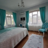 Oda Özellikleri Galerisi