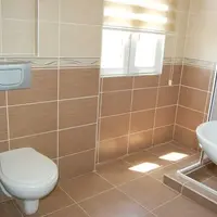 Banyo Galerisi