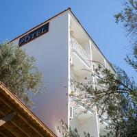 Genel Görünüm Galerisi