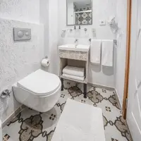 Banyo Galerisi