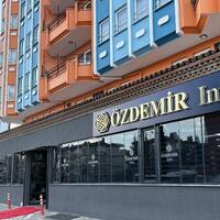 Genel Görünüm Galerisi