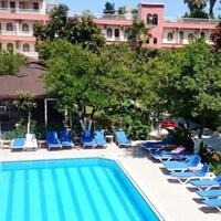 Genel Görünüm Galerisi