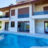 Genel Görünüm Galerisi