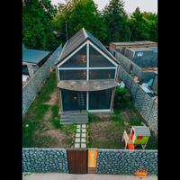 Genel Görünüm Galerisi