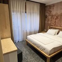 Oda Özellikleri Galerisi