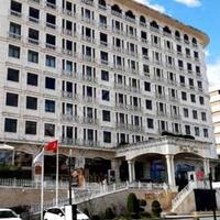 Genel Görünüm Galerisi