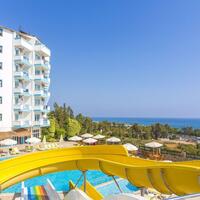 Genel Görünüm Galerisi