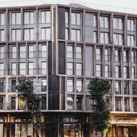 Genel Görünüm Galerisi