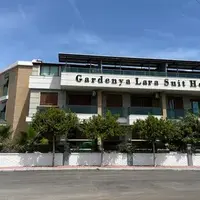 Genel Görünüm Galerisi