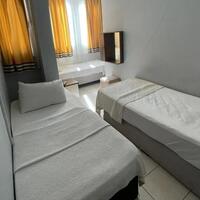 Oda Özellikleri Galerisi