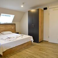 Oda Özellikleri Galerisi