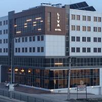 Genel Görünüm Galerisi