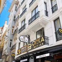 Genel Görünüm Galerisi