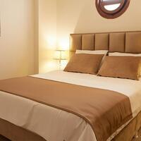 Oda Özellikleri Galerisi