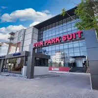 Genel Görünüm Galerisi