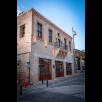 Genel Görünüm Galerisi