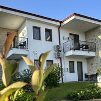 Genel Görünüm Galerisi