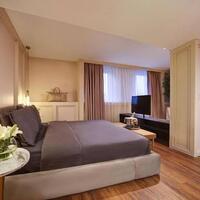 Oda Özellikleri Galerisi