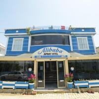 Genel Görünüm Galerisi