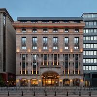 Genel Görünüm Galerisi