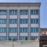 Genel Görünüm Galerisi