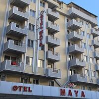 Genel Görünüm Galerisi