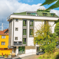 Genel Görünüm Galerisi