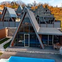 Genel Görünüm Galerisi