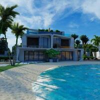 Genel Görünüm Galerisi