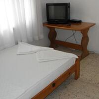 Oda Özellikleri Galerisi