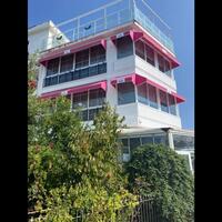 Genel Görünüm Galerisi