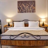 Oda Özellikleri Galerisi