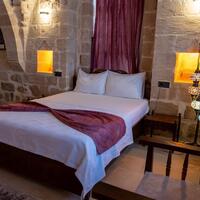 Oda Özellikleri Galerisi